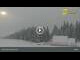 Webcam in Ždiar, 9.5 mi away