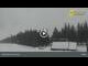 Webcam in Ždiar, 12.6 km