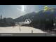 Webcam in Ždiar, 20.8 km entfernt