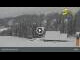 Webcam in Ždiar, 5.3 km entfernt