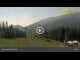 Webcam in Ždiar, 24.6 km