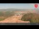 Webcam in Zvolen, 40.3 km entfernt