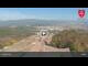 Webcam in Zvolen, 14 mi away