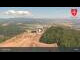 Webcam in Zvolen, 15.5 mi away