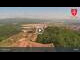 Webcam in Zvolen, 14 mi away