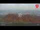 Webcam in Zvolen, 40.3 km