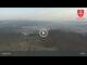 Webcam in Zvolen, 7.6 mi away