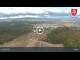 Webcam in Zvolen, 29.7 mi away