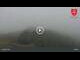 Webcam in Zvolen, 40.3 km