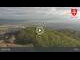 Webcam in Zvolen, 19.7 km entfernt
