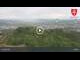 Webcam in Zvolen, 34.4 mi away