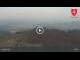 Webcam in Zvolen, 34.5 mi away