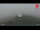 Webcam in Zvolen, 36.3 km entfernt