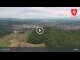 Webcam in Zvolen, 15.5 mi away