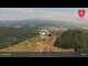 Webcam in Zvolen, 29.7 mi away