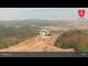 Webcam in Zvolen, 15.3 km entfernt
