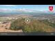 Webcam in Zvolen, 76.9 km entfernt
