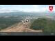 Webcam in Zvolen, 15.3 km