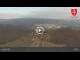 Webcam in Zvolen, 14 mi away