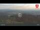 Webcam in Zvolen, 34.5 mi away
