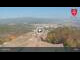 Webcam in Zvolen, 36.3 km entfernt