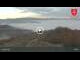 Webcam in Zvolen, 40.3 km