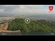 Webcam in Zvolen, 7.6 mi away