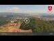 Webcam in Zvolen, 40.3 km entfernt