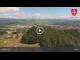 Webcam in Zvolen, 89.5 km