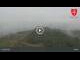 Webcam in Zvolen, 76.9 km
