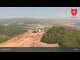 Webcam in Zvolen, 29.7 mi away