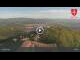 Webcam in Zvolen, 34.5 mi away