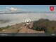 Webcam in Zvolen, 29.7 mi away