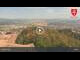 Webcam in Zvolen, 34.4 mi away
