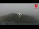 Webcam in Zvolen, 15.5 mi away
