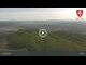 Webcam in Zvolen, 15.3 km