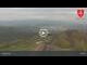Webcam in Zvolen, 15.3 km entfernt