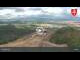 Webcam in Zvolen, 29.7 mi away
