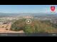 Webcam in Zvolen, 36.3 km