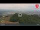 Webcam in Zvolen, 36.3 km