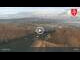 Webcam in Zvolen, 7.6 mi away