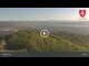 Webcam in Zvolen, 40.3 km entfernt
