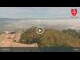 Webcam in Zvolen, 36.3 km