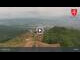 Webcam in Zvolen, 34.5 mi away
