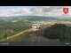 Webcam in Zvolen, 36.3 km entfernt