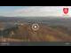 Webcam in Zvolen, 7.6 mi away