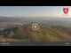 Webcam in Zvolen, 36.3 km