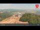 Webcam in Zvolen, 7.6 mi away