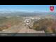 Webcam in Zvolen, 5.9 mi away