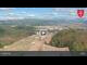 Webcam in Zvolen, 36.3 km